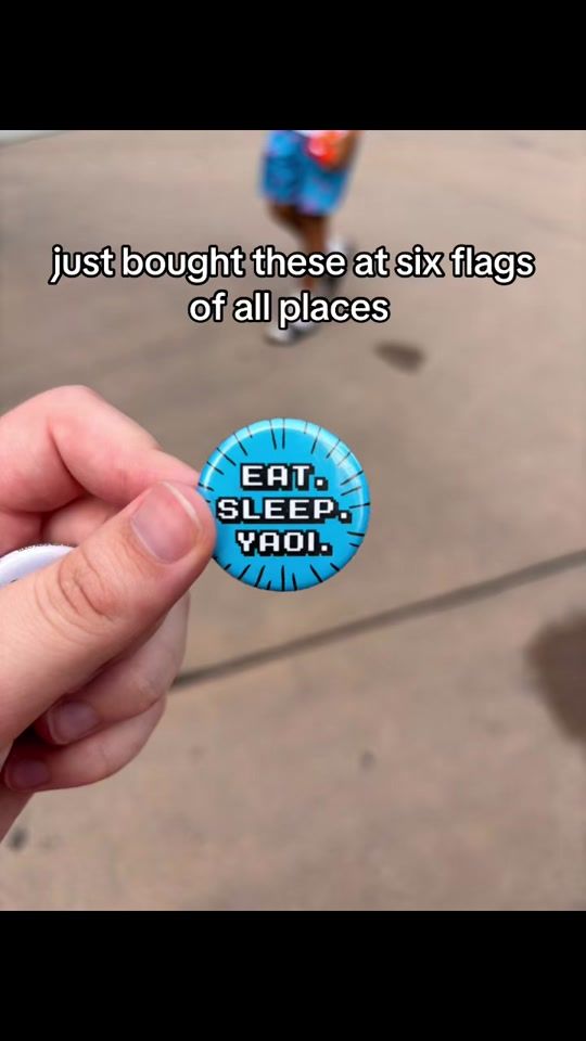 TikTok video thumbnail by shadzbrain