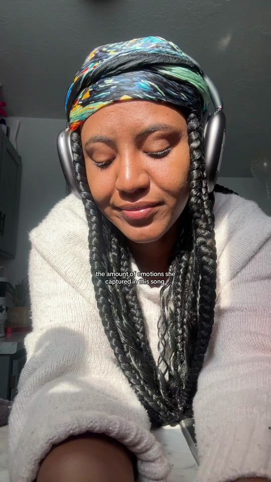 TikTok video thumbnail by usert3247