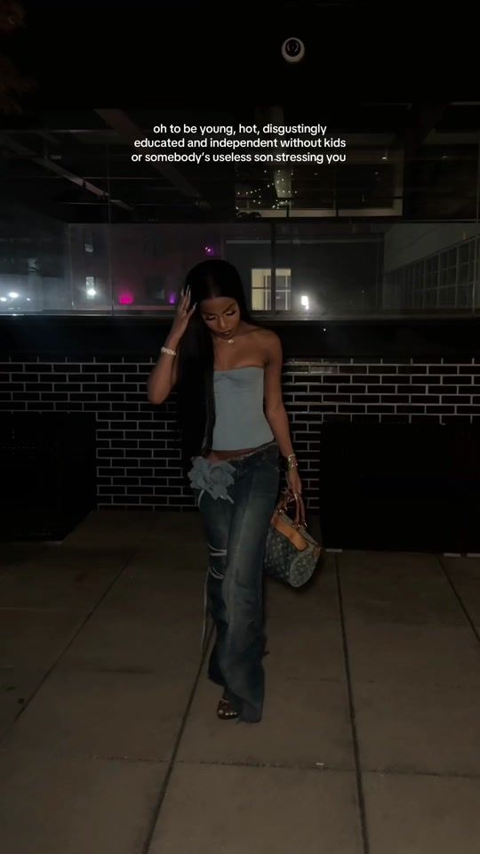 TikTok video thumbnail by queen.olu