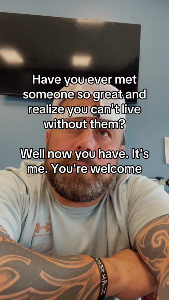 TikTok video thumbnail by thomas_h83