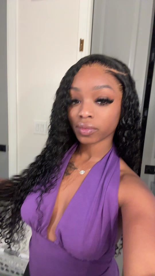 TikTok video thumbnail by wh0.nia