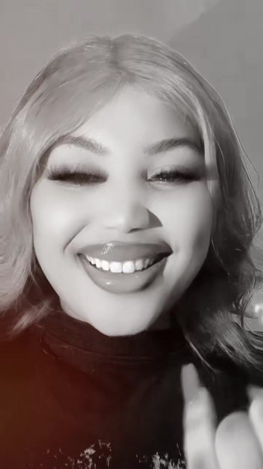 TikTok video thumbnail by melisaglamish1
