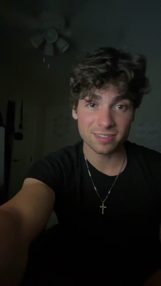 TikTok video thumbnail by _noahandre