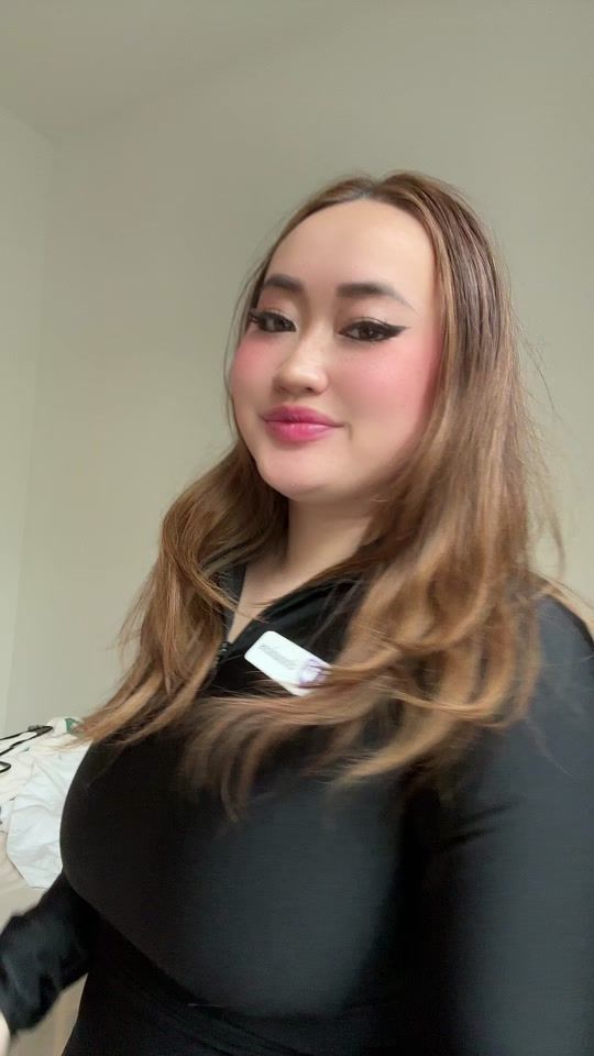 TikTok video thumbnail by cinnanicoss_