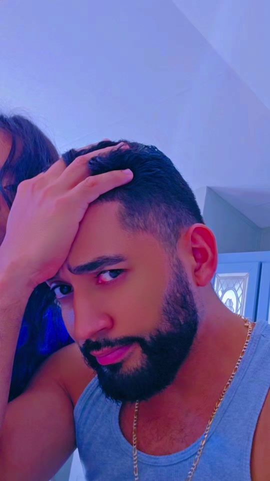 TikTok video thumbnail by rogefonse33