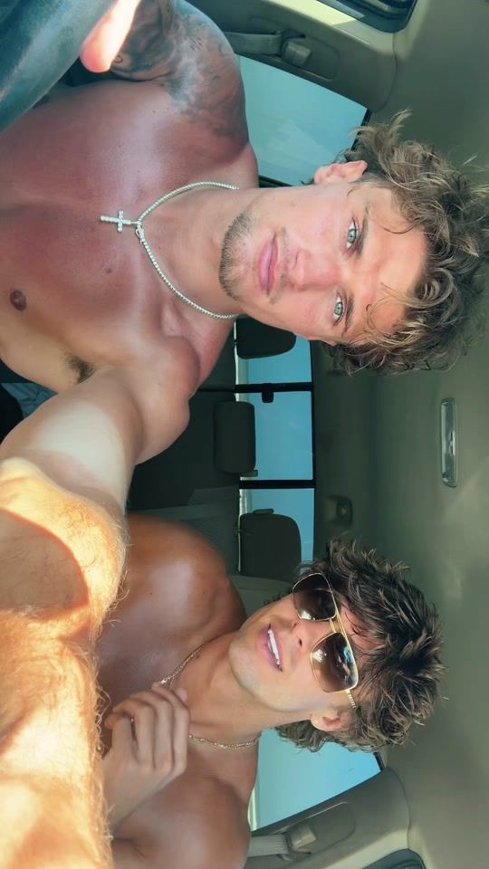 TikTok video thumbnail by connorlee