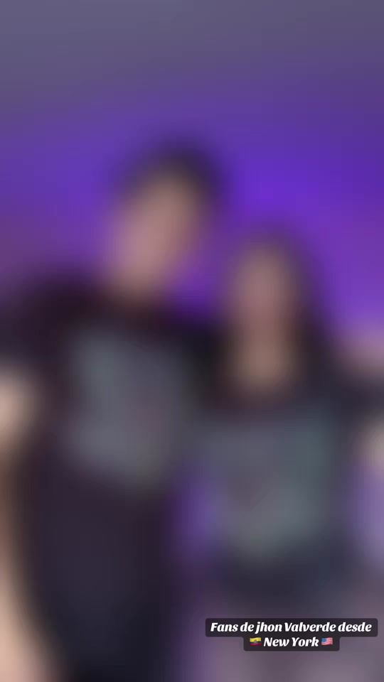 TikTok video thumbnail by fans.de_johnvalverde593