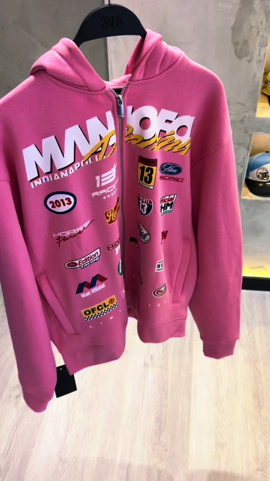 TikTok video thumbnail by smithstoreonline