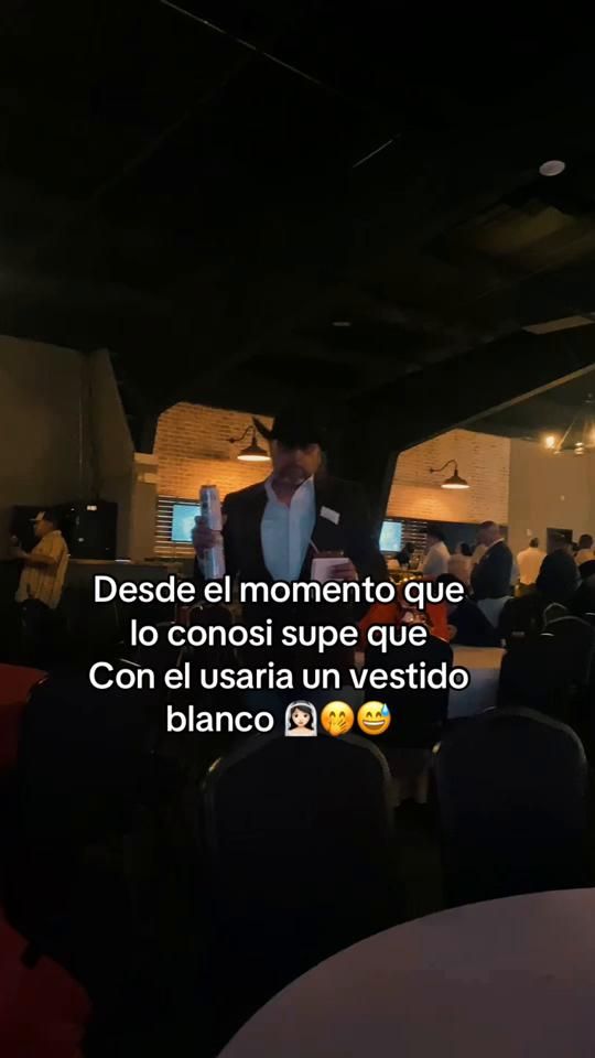TikTok video thumbnail by deyanira.956