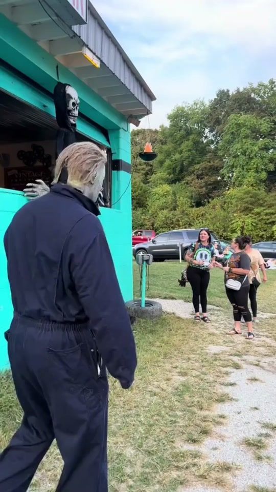 TikTok video thumbnail by ceufcb