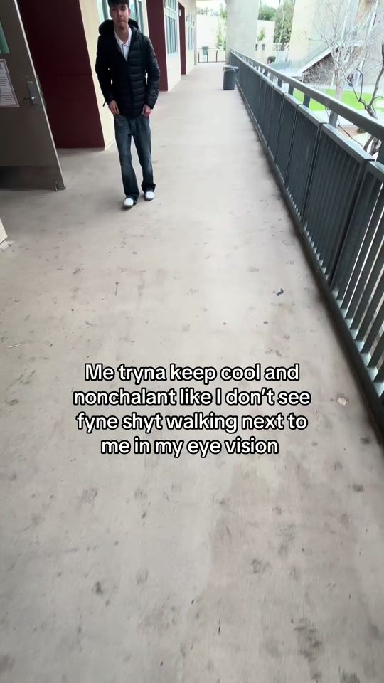 TikTok video thumbnail by otxxmatt