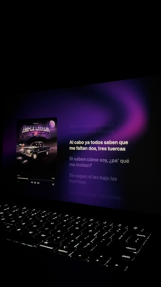 TikTok video thumbnail by mexmix