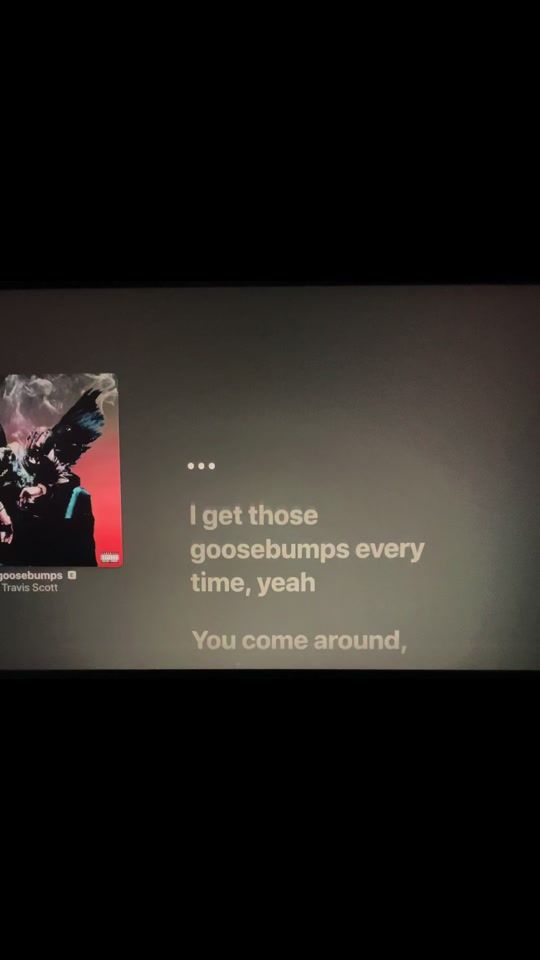 TikTok video thumbnail by trend.musicc05