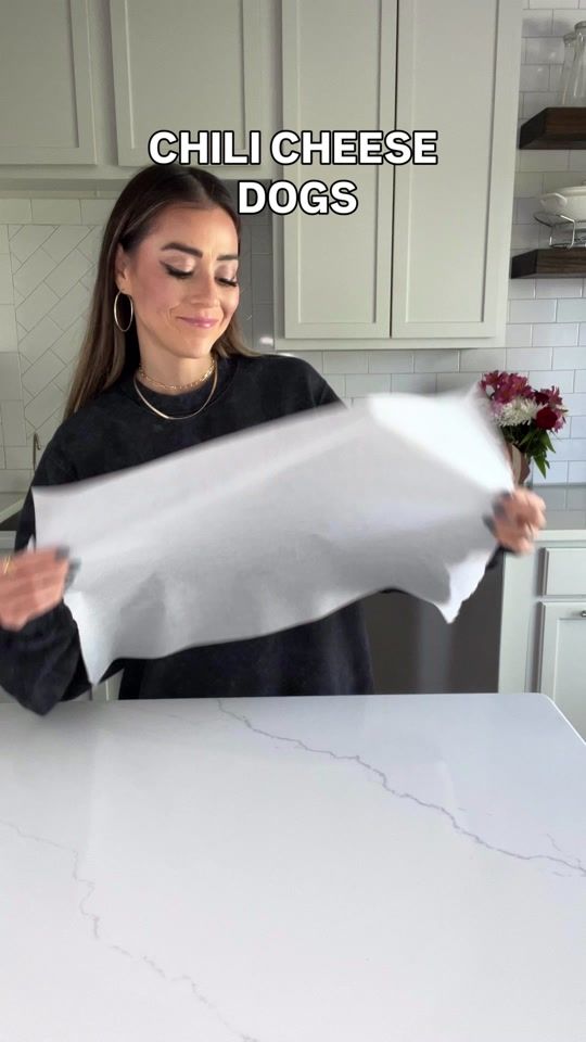 TikTok video thumbnail by megsescapades