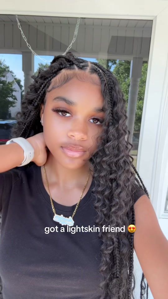 TikTok video thumbnail by amaiyajoy