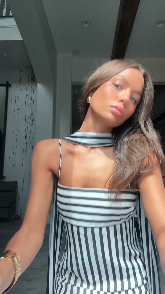 TikTok video thumbnail by littyagan