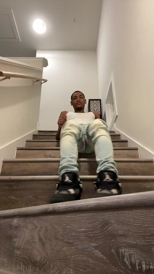 TikTok video thumbnail by tre.damar