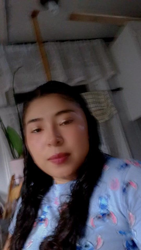 TikTok video thumbnail by juare676zo