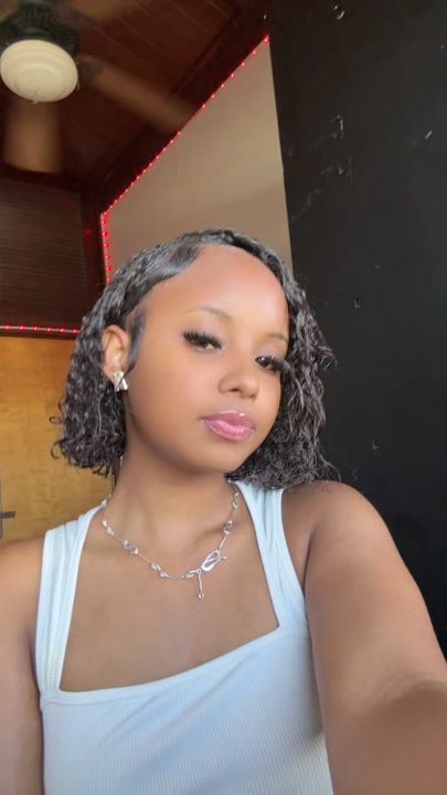 TikTok video thumbnail by jay.kailee