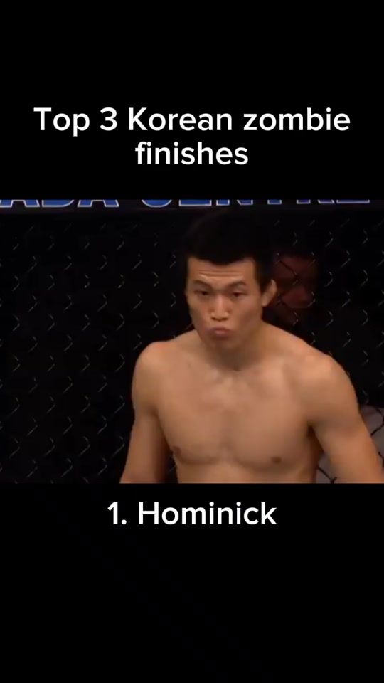 TikTok video thumbnail by mmapurepassion