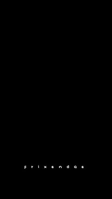 TikTok video thumbnail by frixendae