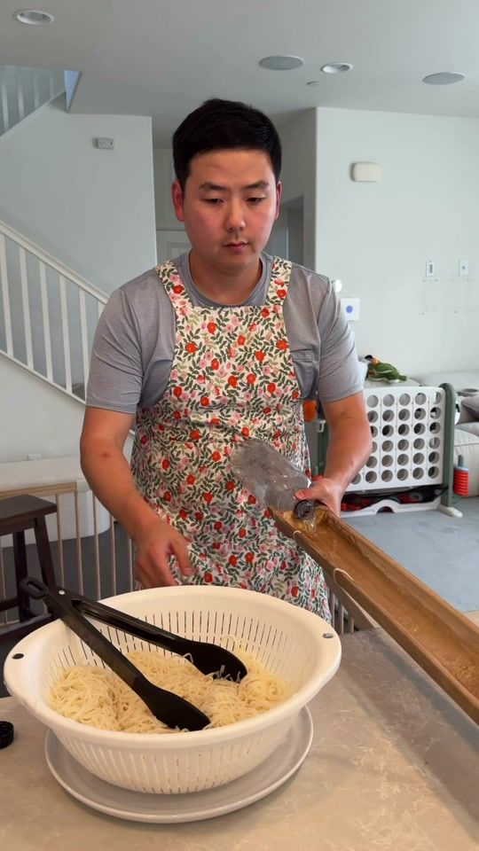 TikTok video thumbnail by pov_husband