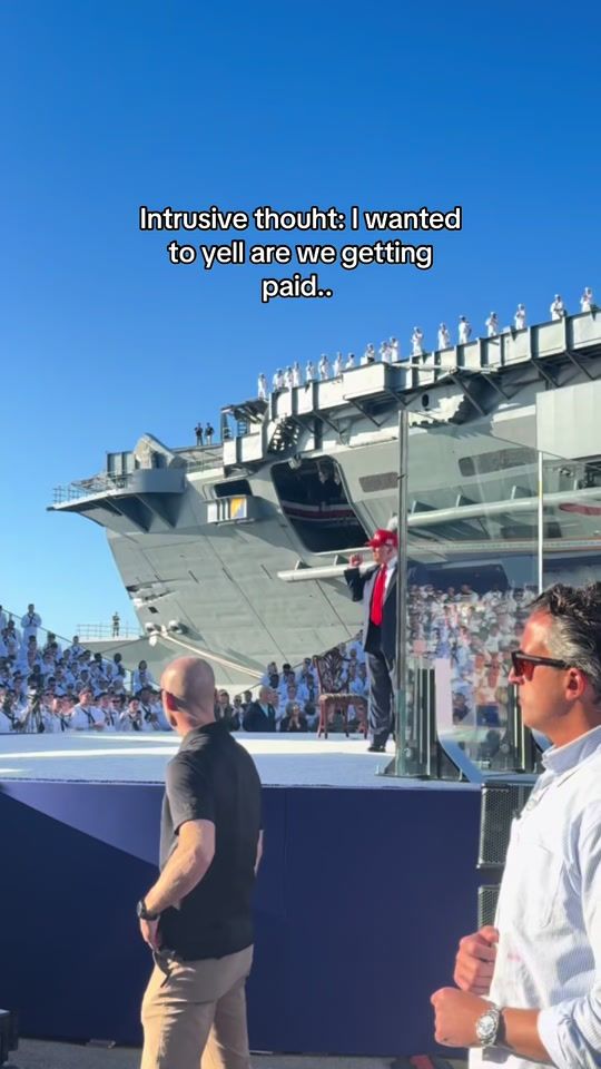 TikTok video thumbnail by jadathinksshealldat