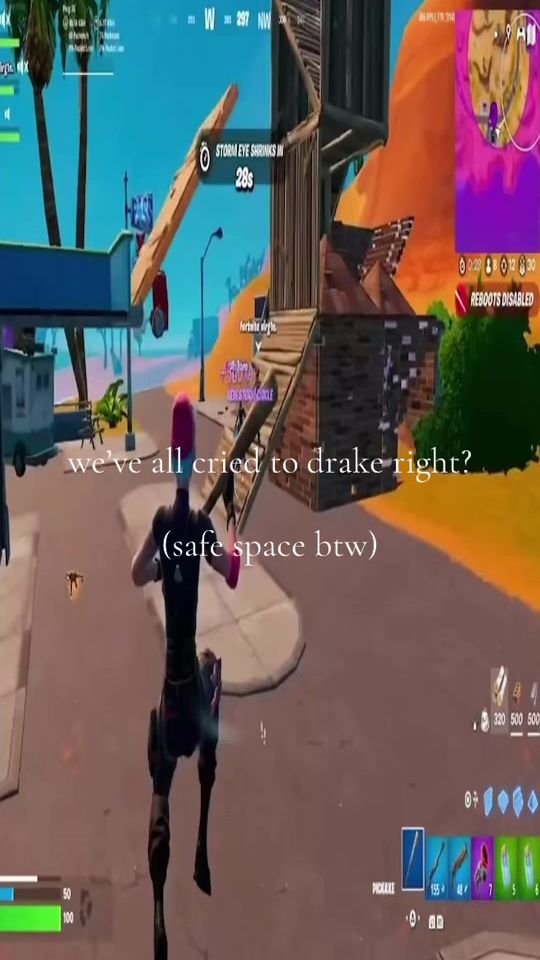 TikTok video thumbnail by blixs174