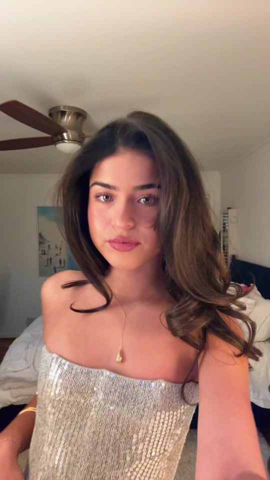 TikTok video thumbnail by suryapuri