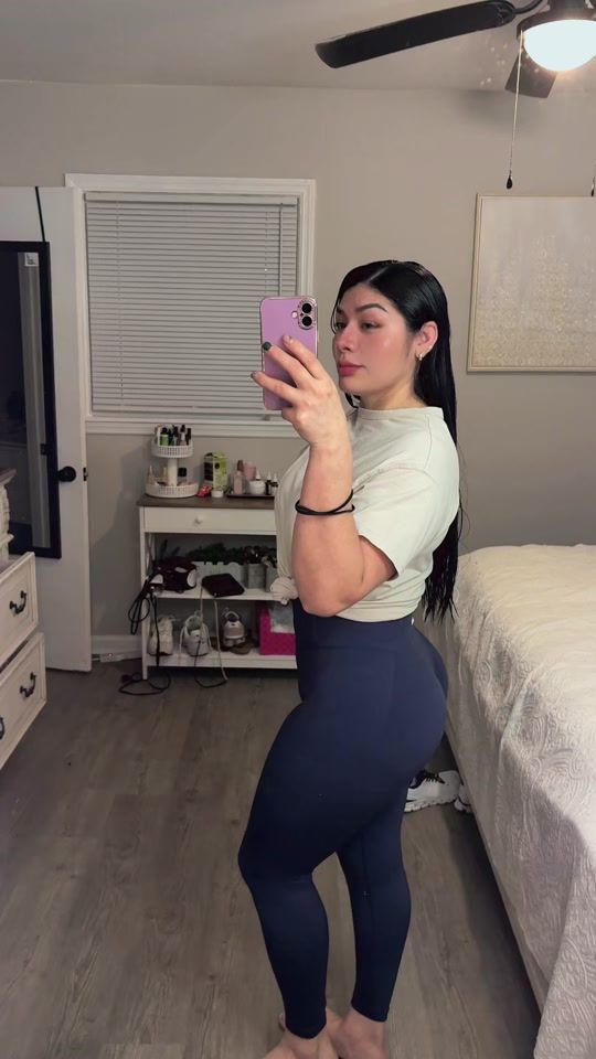 TikTok video thumbnail by www.aly23