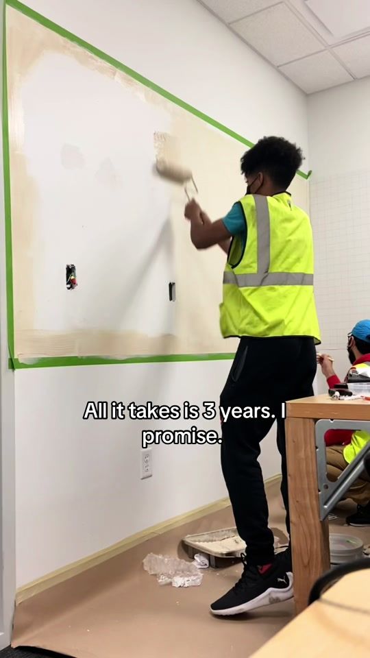 TikTok video thumbnail by omerreshid_