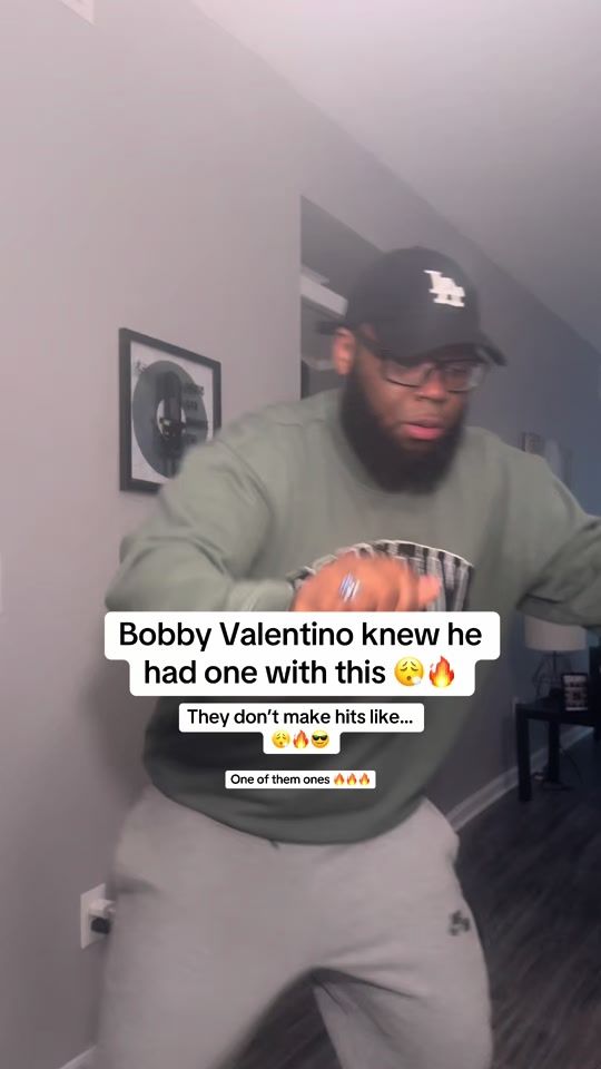 TikTok video thumbnail by callmeriick