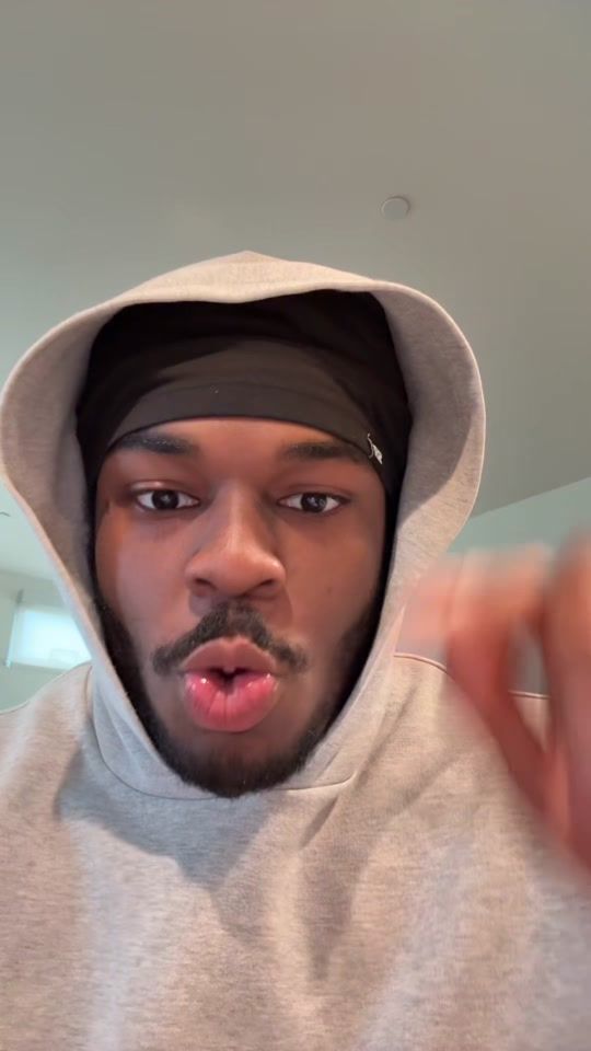 TikTok video thumbnail by elite.oliver