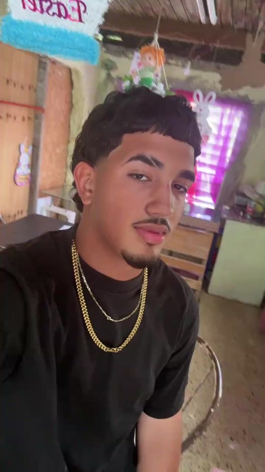 TikTok video thumbnail by 7.yoeee