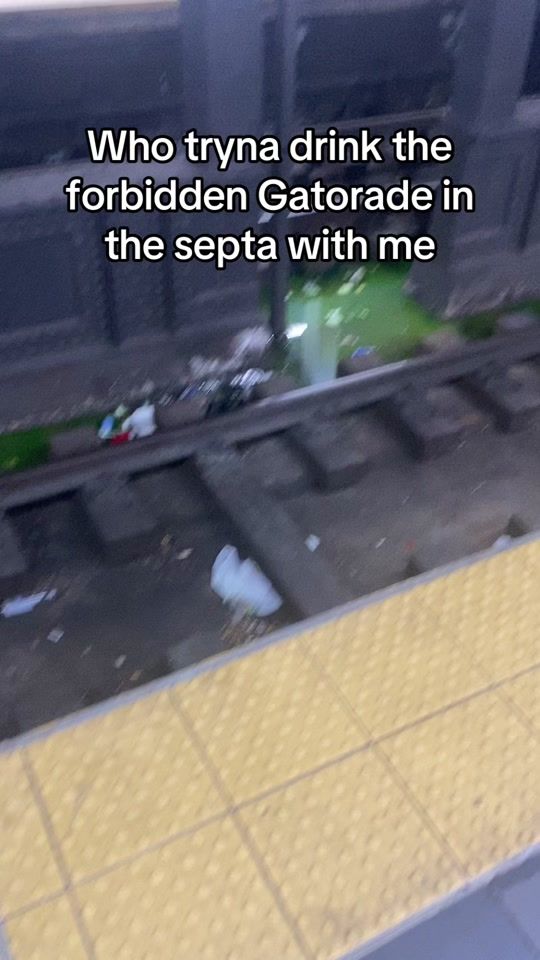 TikTok video thumbnail by manofmetamod