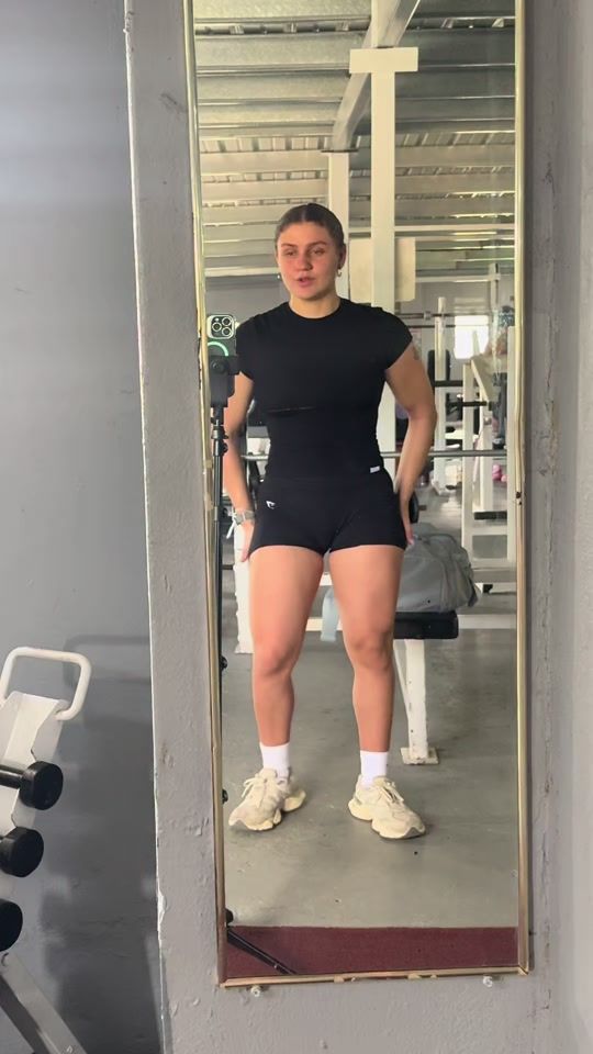 TikTok video thumbnail by sierraabreu