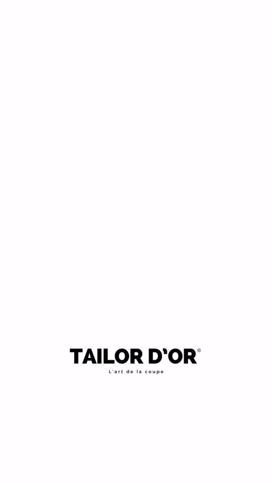 TikTok video thumbnail by tailordor
