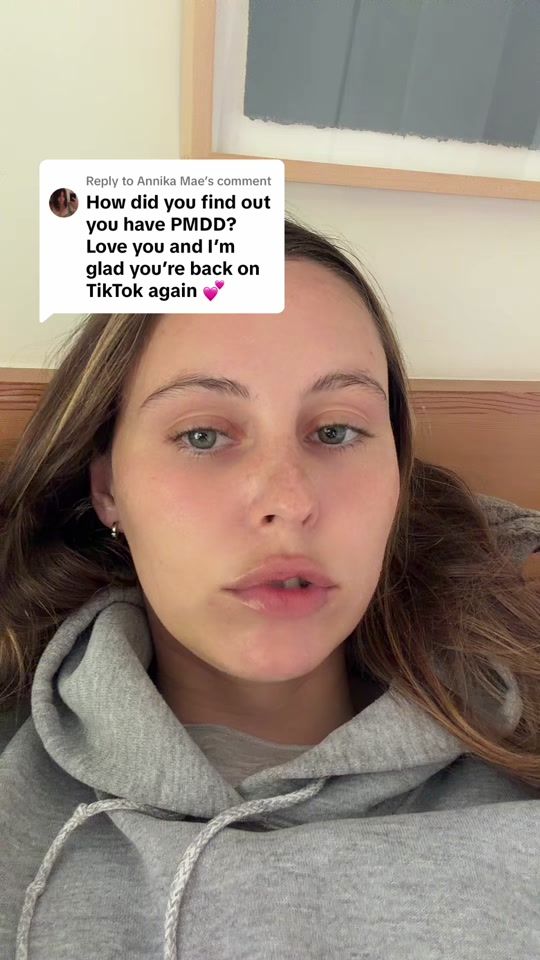 TikTok video thumbnail by bellastarey