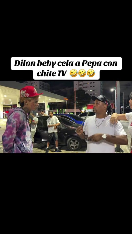 TikTok video thumbnail by chitetv.us