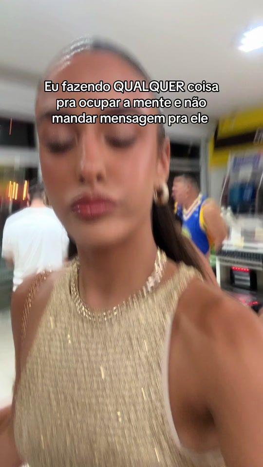 TikTok video thumbnail by sabinolumma