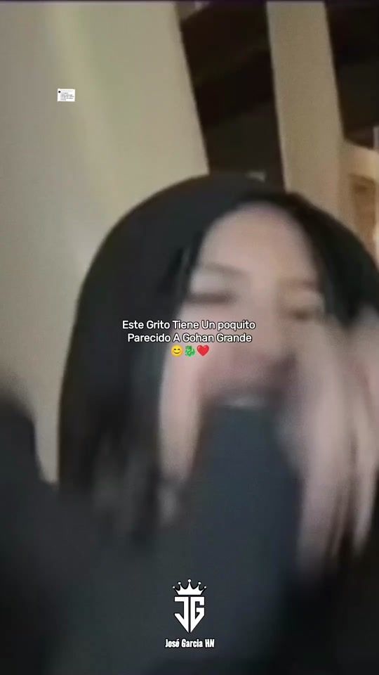 TikTok video thumbnail by josesito504_hn