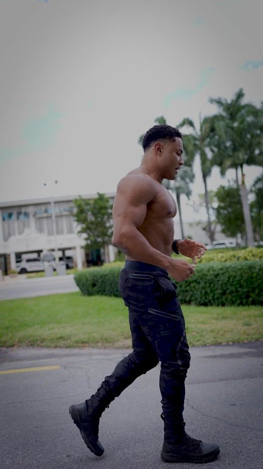 TikTok video thumbnail by coach.bluee