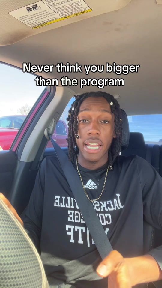 TikTok video thumbnail by danextgenesis