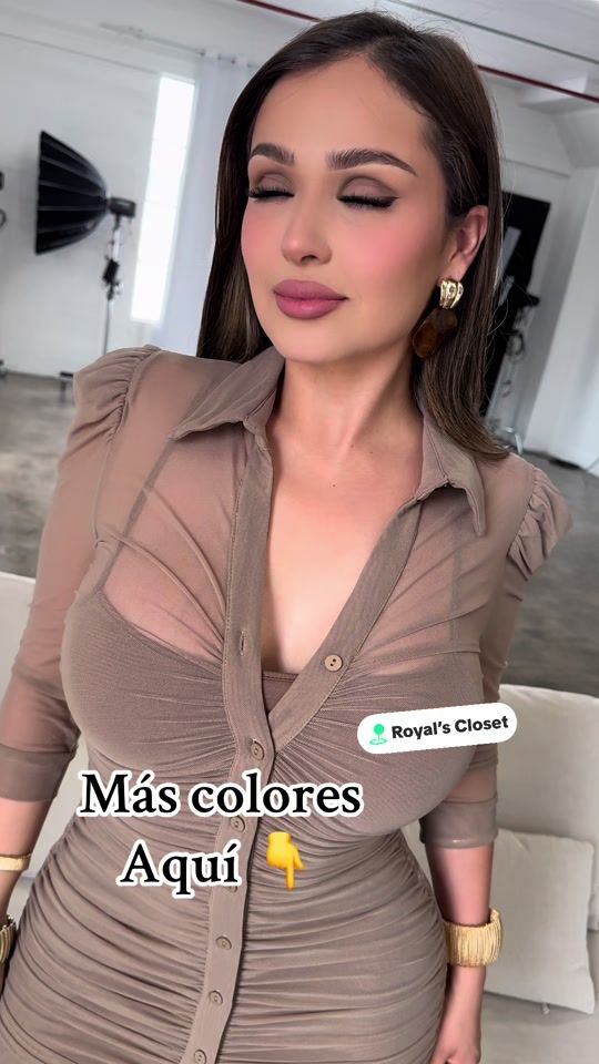 TikTok video thumbnail by royalscloset