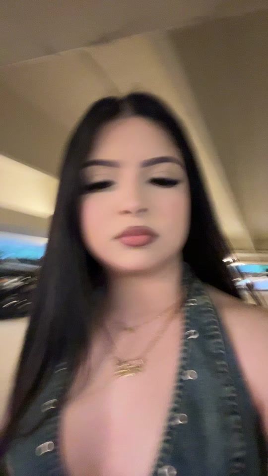 TikTok video thumbnail by ctx.camilla