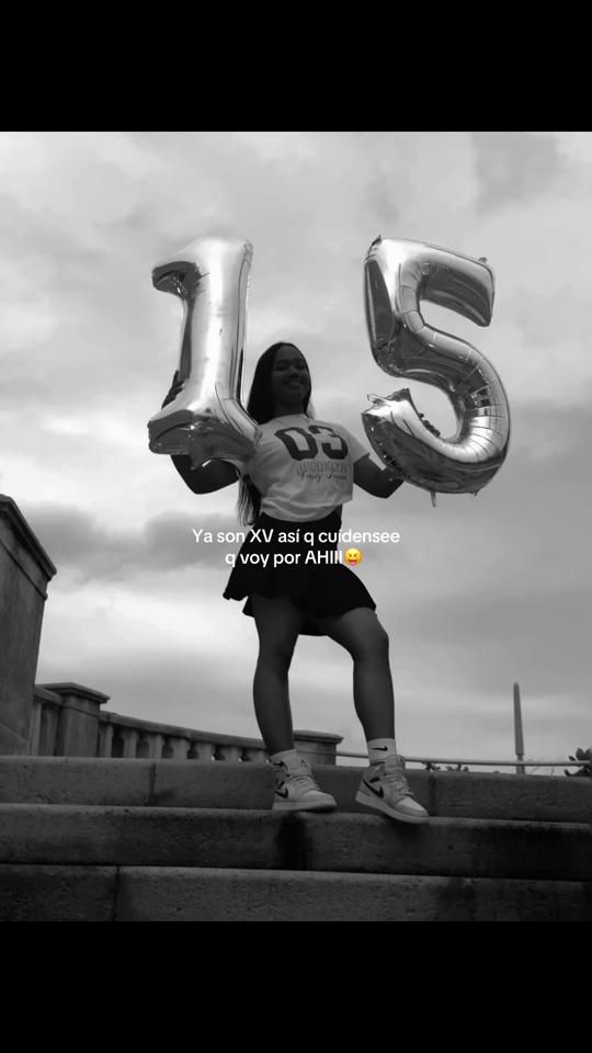 TikTok video thumbnail by ixx.mel._