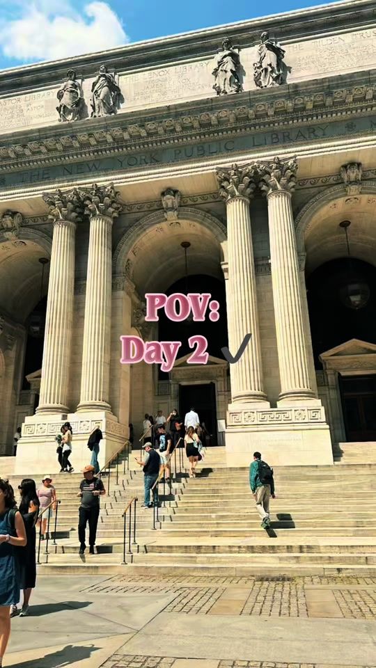 TikTok video thumbnail by rosenoire.adventure