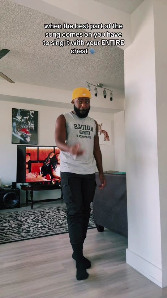TikTok video thumbnail by callycal98_