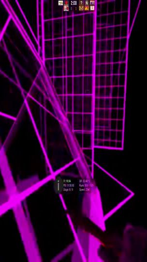 TikTok video thumbnail by xaviertanbasado
