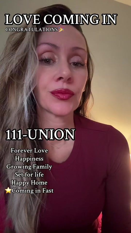 TikTok video thumbnail by kiralynbarnett